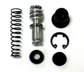 Master Cylinder Kit