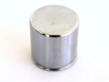 Break Caliper Piston - Kawasaki CPK-901