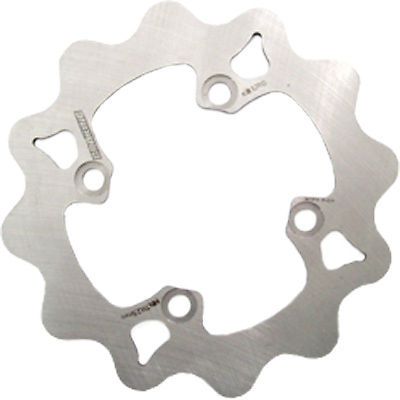 Break Caliper Piston - Yamaha CPK-202