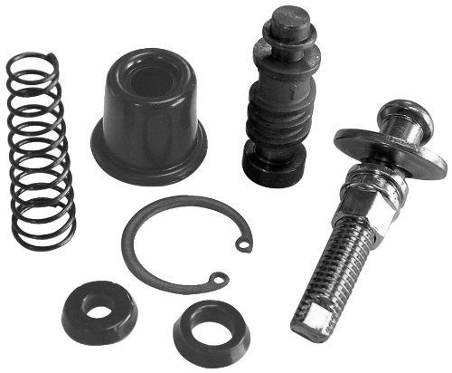 Master Cylinder Repair Kit