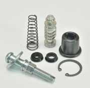 Master Cylinder Repair Kit