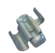 Wheel Weight - Kaw Vn1600d1 10g