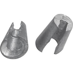 Universal Angled Spoke 20g Tin