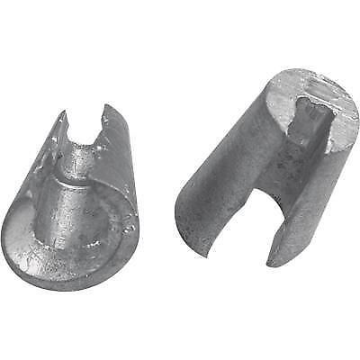 Universal Angled Spoke 30g Tin