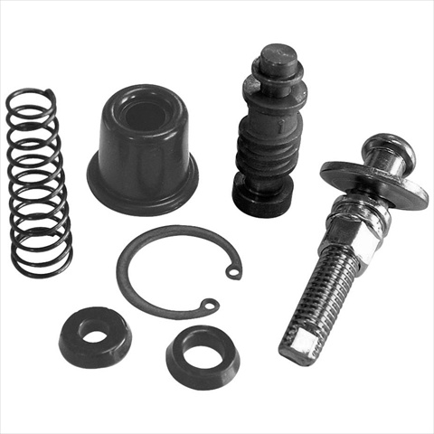 Master Cylinder Repair Kit