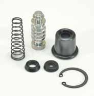 Master Cylinder Repair Kit