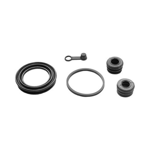 Brake Caliper Kit - Honda