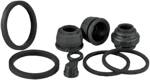 Brake Caliper Kit - Honda