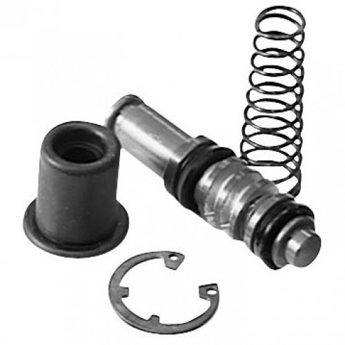Master Cylinder Rebuild Kits - Honda 45530-MAJ-G41