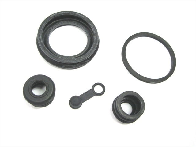 K&L Supply