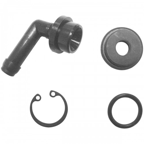 Master Cylinder Connecting Kit