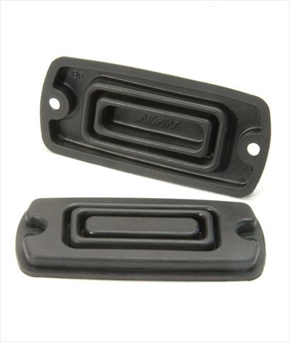 Reservoir Diaphragms - Honda MM5