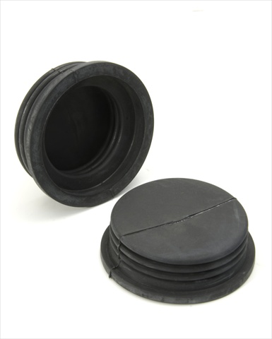 Reservoir Diaphragms - Honda 371