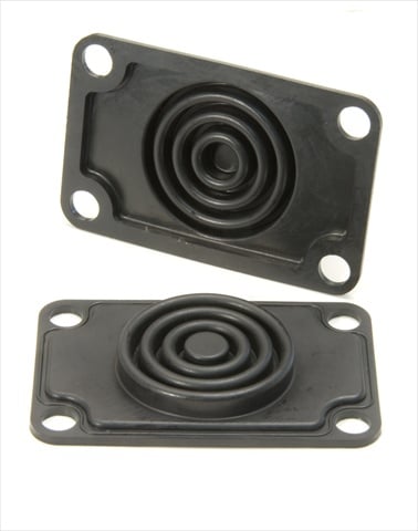 Reservoir Diaphragms - Honda 422
