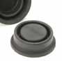 Reservoir Diaphragms - Suzuki 18441