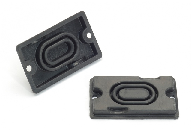 Reservoir Diaphragms - Yamaha 4LO