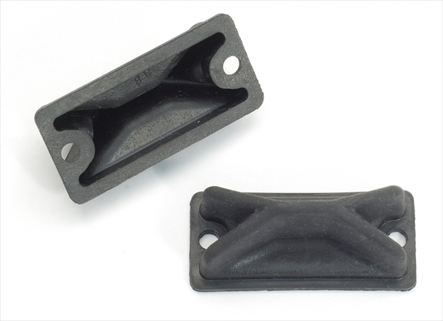 Reservoir Diaphragms - Yamaha 56A
