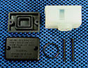 Master Cylinder Reservoir Rebuild Kits - Honda RVR-102