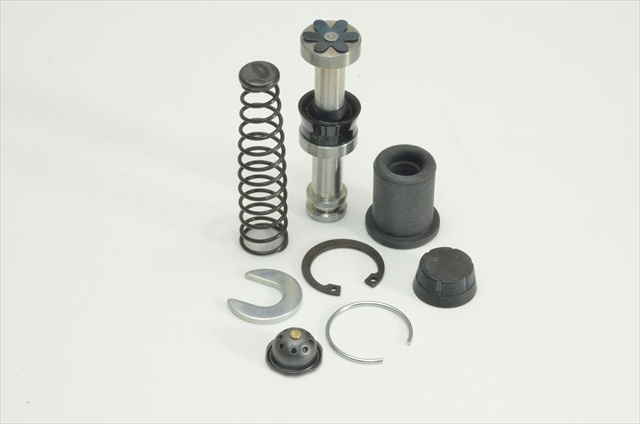 Master Cylinder Rebuild Kits - Kawasaki 43073-001