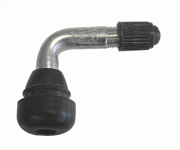 Tire Valve Stem - Honda PVR70M
