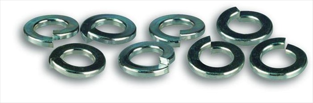 Lock Washer - 10 mm.- Pack 100