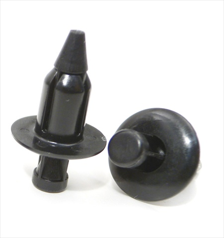 Push Rivet