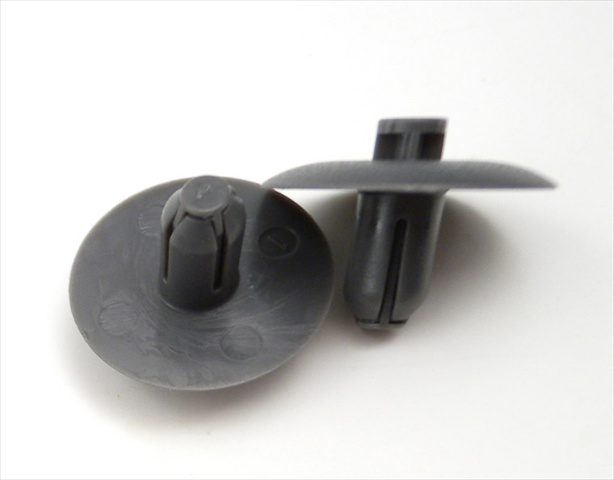 Push Rivet