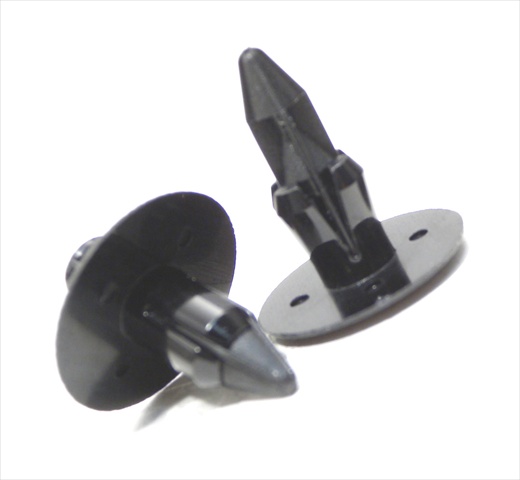 Push Rivet