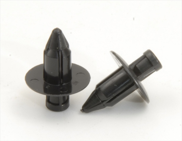Push Rivet