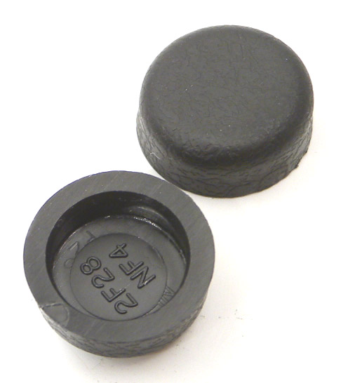 M6 Bolt Cap