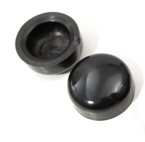 M8 Bolt Cap