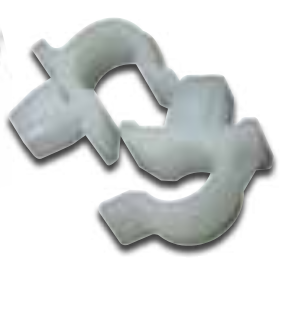 Rod Holder