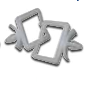 Wire Clip