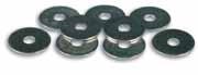 Fender Washer 6 X 30