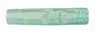 7120-1151 Terminal Pin Cover