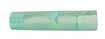 7120-1152 Terminal Pin Cover