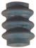FWY-W-D Pin Seal Blue