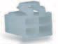 Coupler Set- 4 Pin B-18R