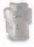 Coupler Set- 2 Pin B-37R