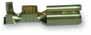 OEM Terminal Pin. Female Honda