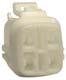 4 Female Pins FRS-111 Coupler