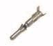 Terminal Pin 7113-2220p, 100 Per Bag