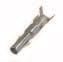 Terminal Pin 7115-1330p- 100 Per Bag
