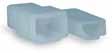 1 Pin B-36 Coupler Set