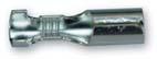 Female B-2 Terminal Pin