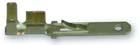 Male B-5 Terminal Pin