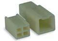 4 Pin B-7 Coupler Set
