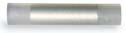 Solderless Wire Splice B-8