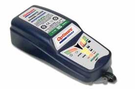 35-0164 Optimate Lithium Battery Charger