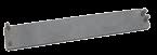 Camshaft Wrench R-1